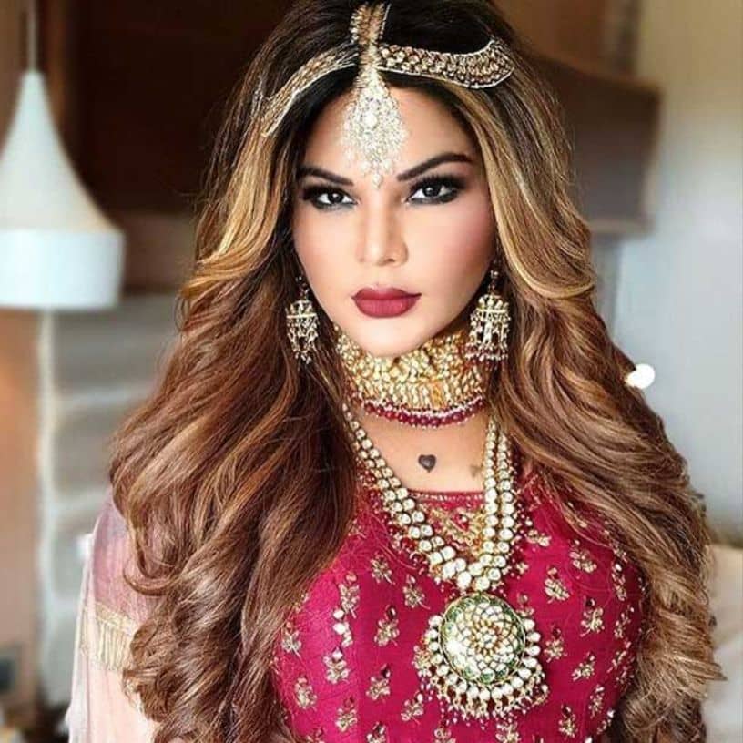 Description of the pic