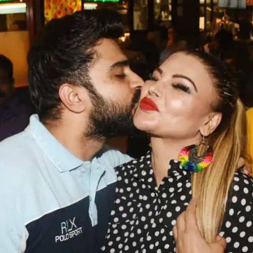 Description of the pic