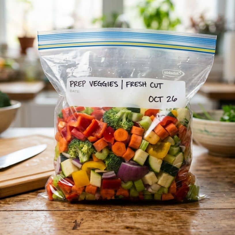 तस्वीर का विवरण