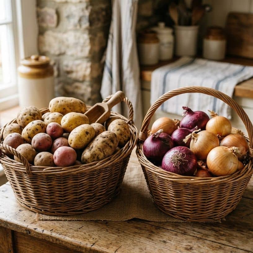 तस्वीर का विवरण