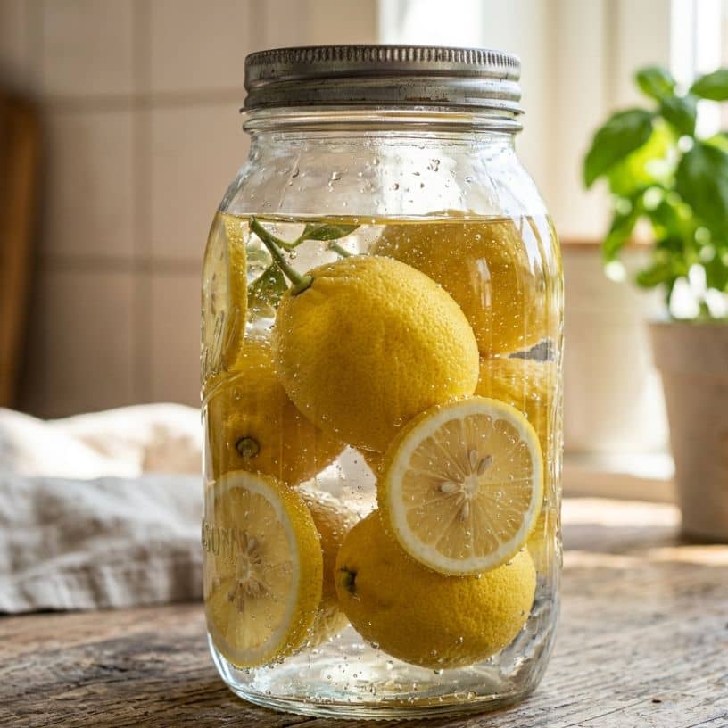 तस्वीर का विवरण