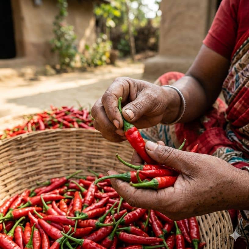 तस्वीर का विवरण