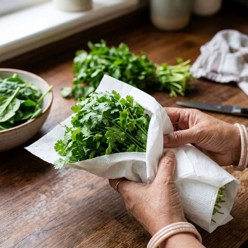 तस्वीर का विवरण