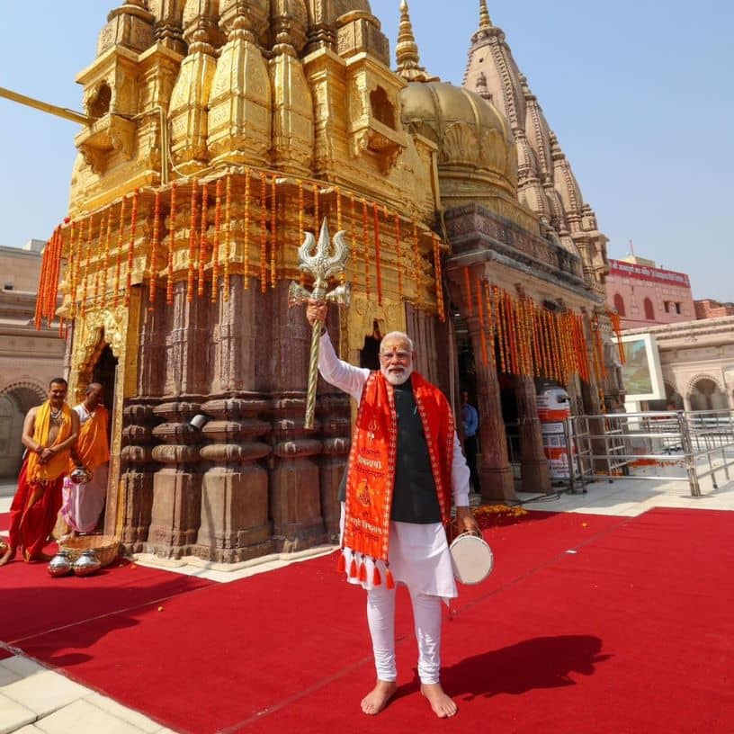 Description of the pic