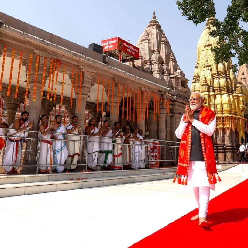 Description of the pic