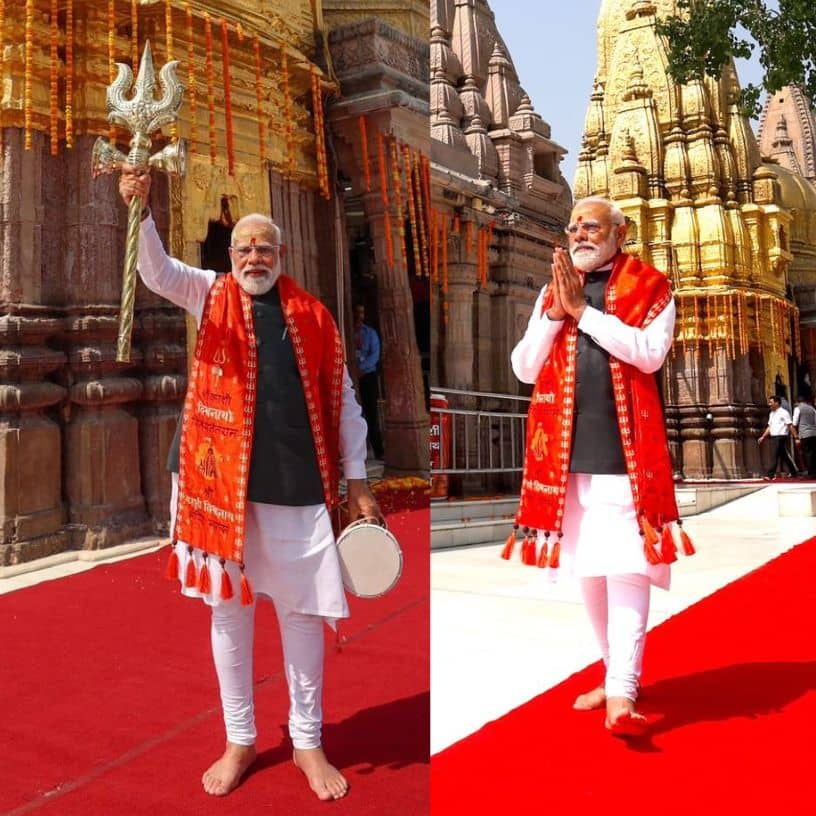 Description of the pic