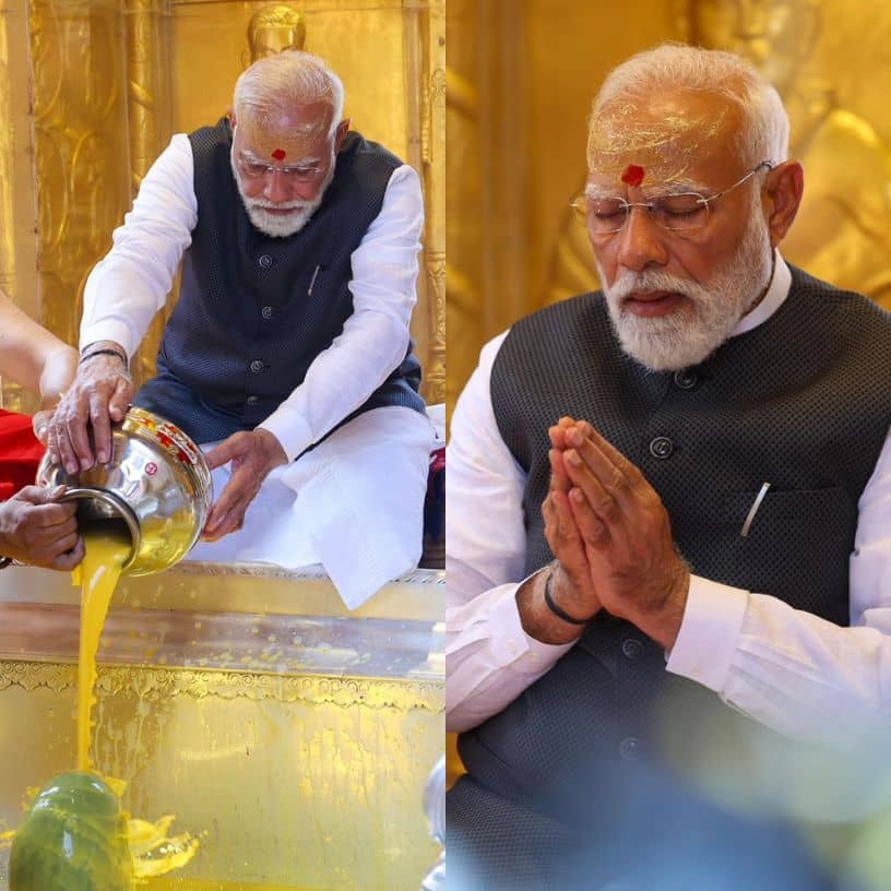 Description of the pic