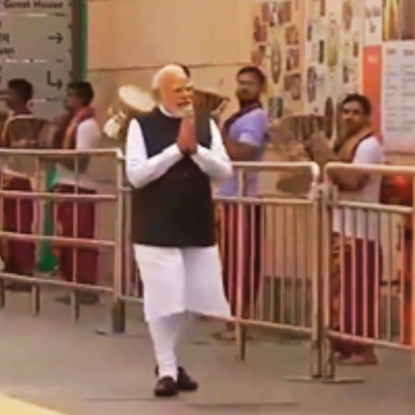 Description of the pic