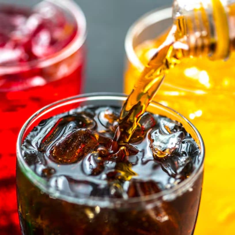 Description of the pic