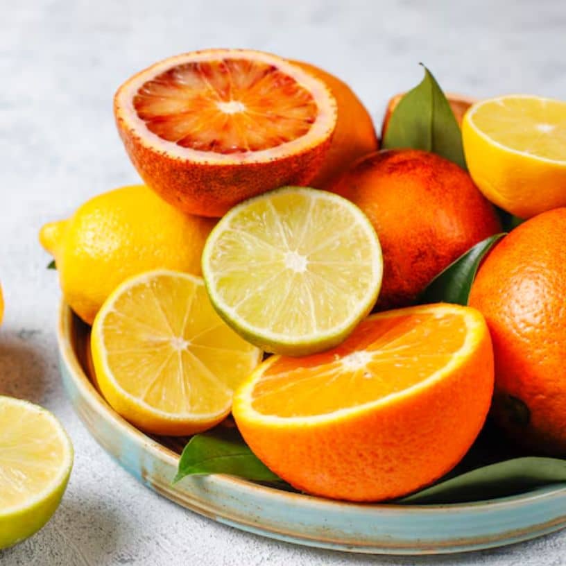 Description of the pic