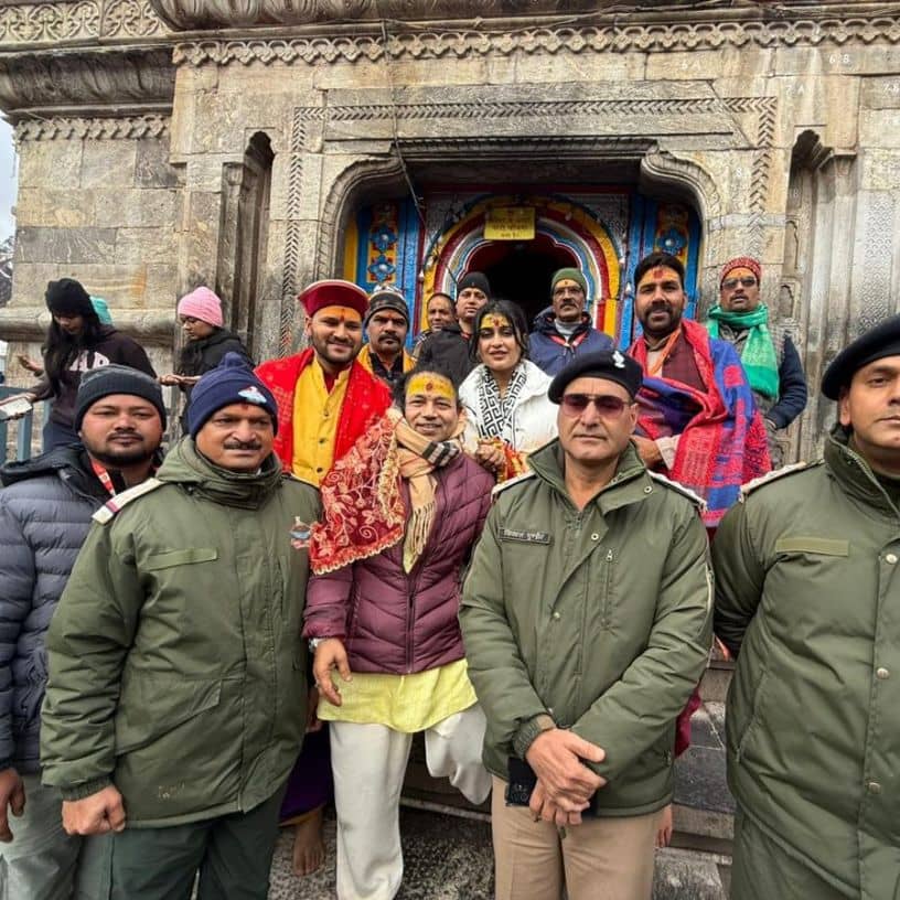 Description of the pic