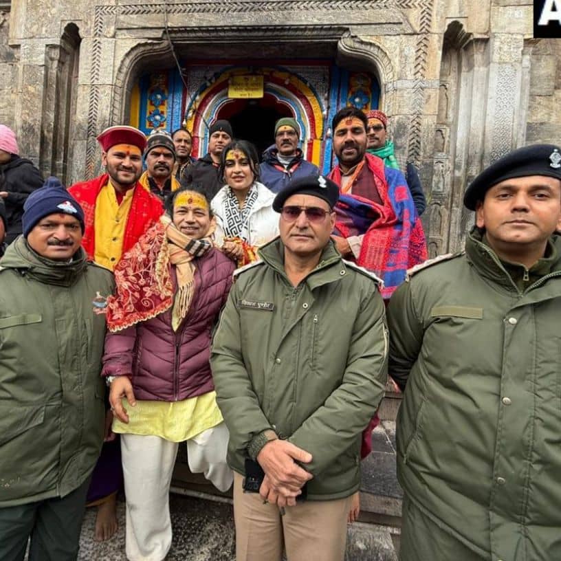 Description of the pic