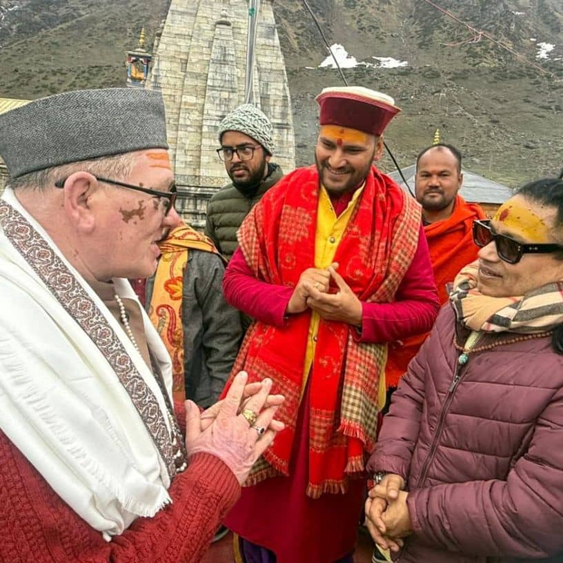 Description of the pic