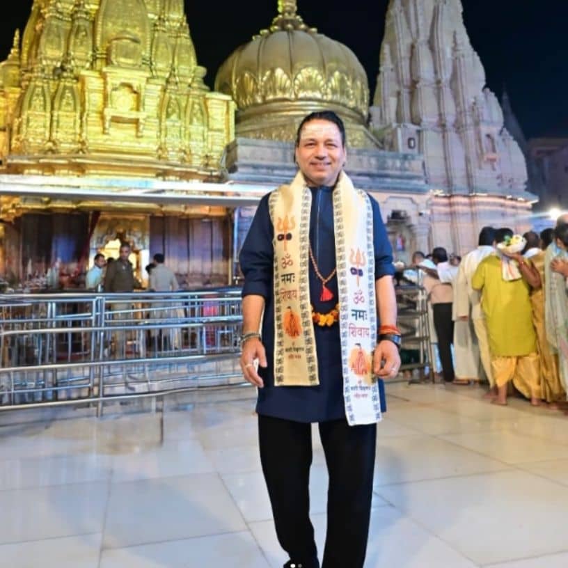 Description of the pic