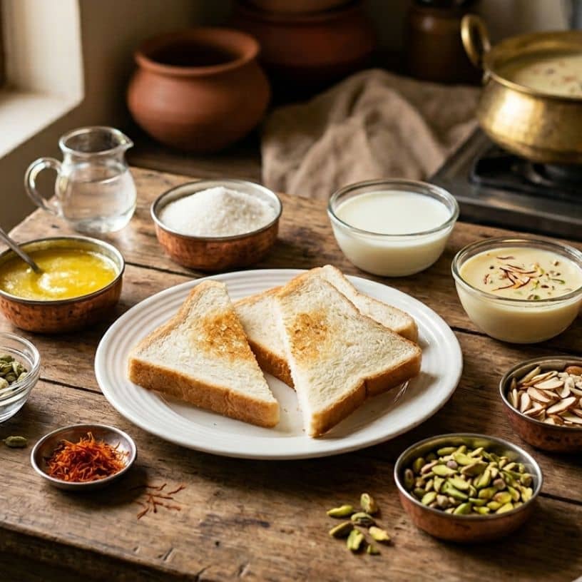 Description of the pic