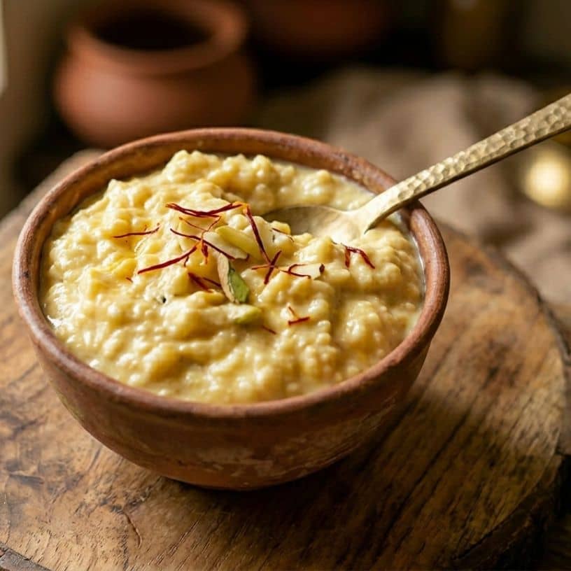 Description of the pic