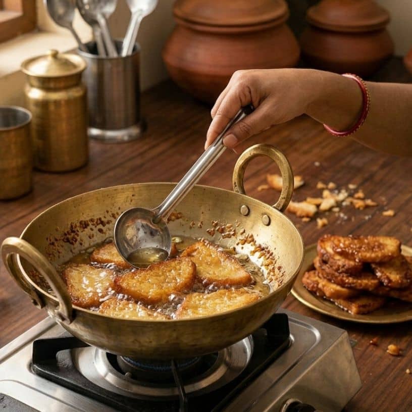 Description of the pic