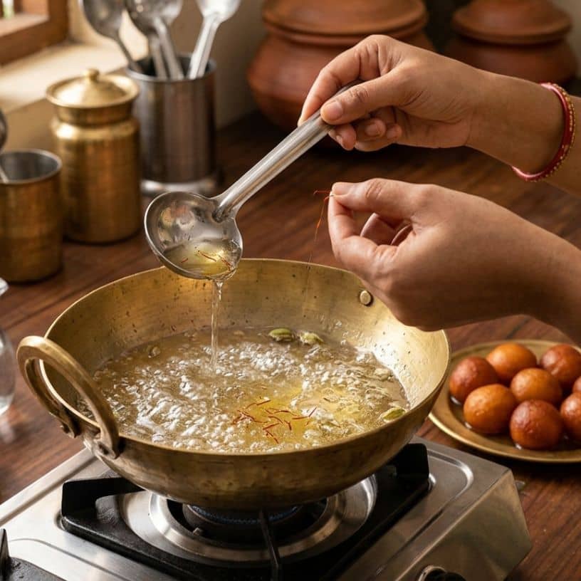 Description of the pic