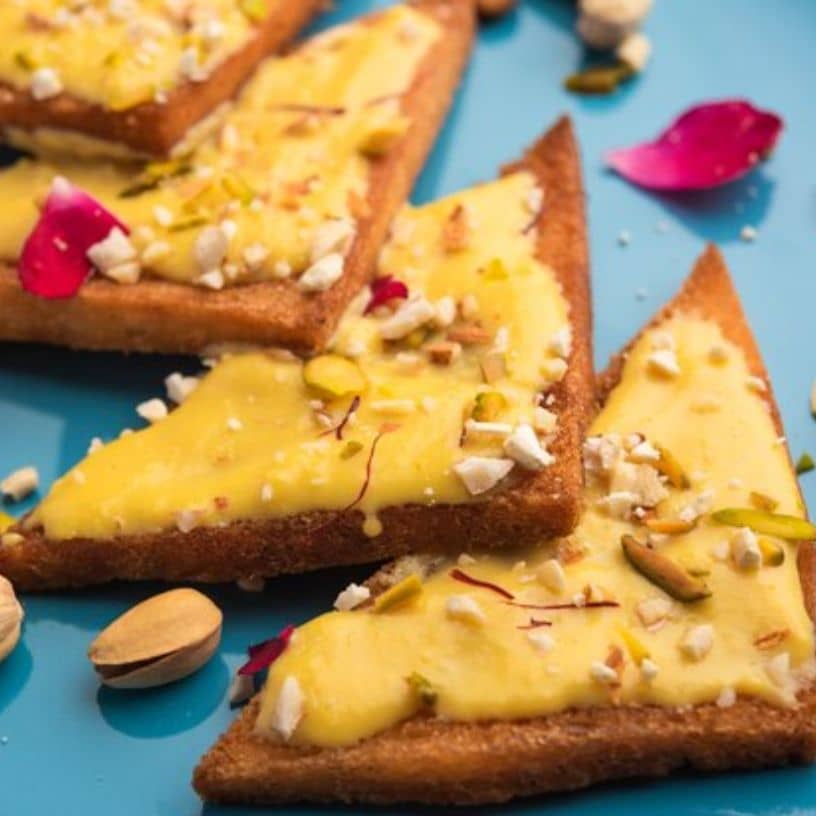 Description of the pic