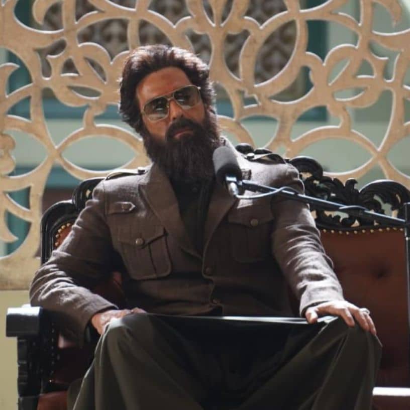 Description of the pic