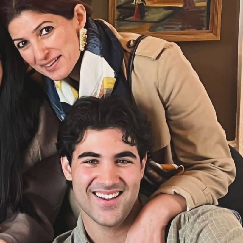 Description of the pic