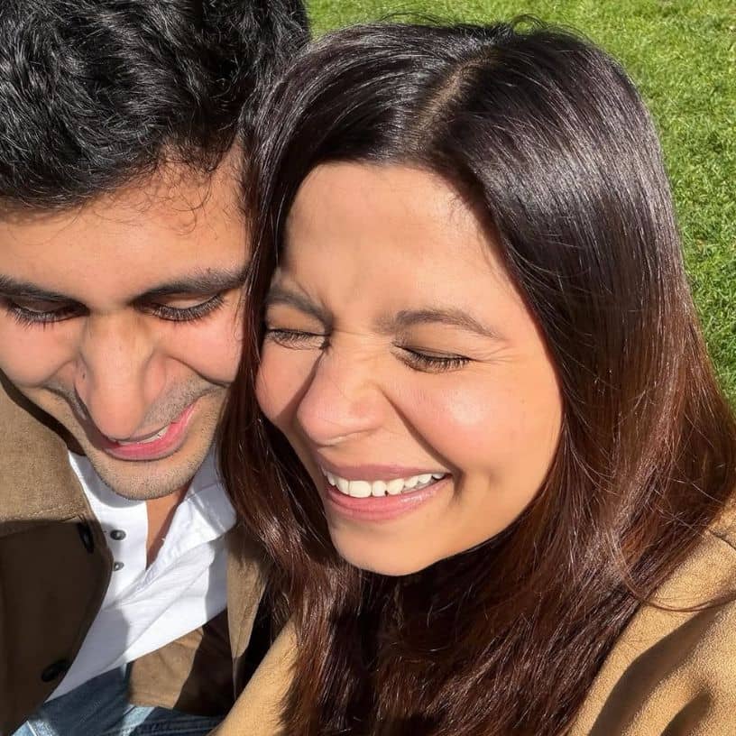 Description of the pic