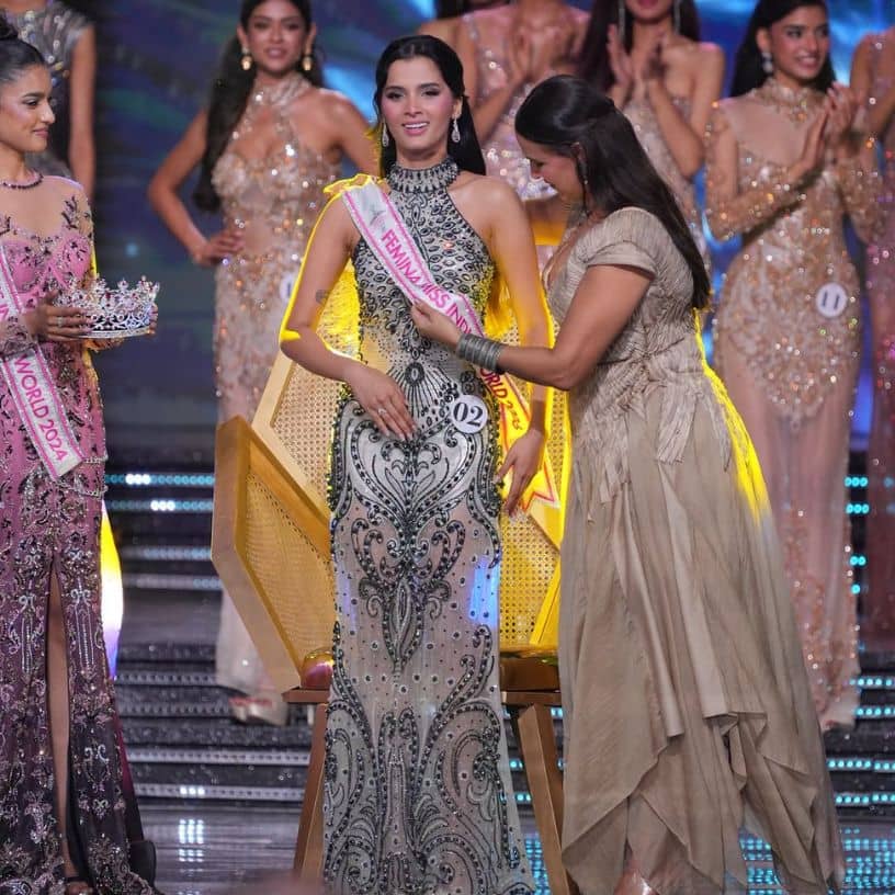 Description of the pic