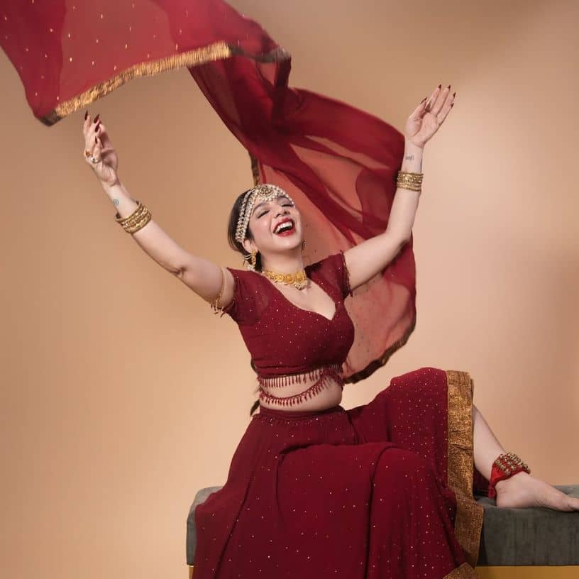 Description of the pic