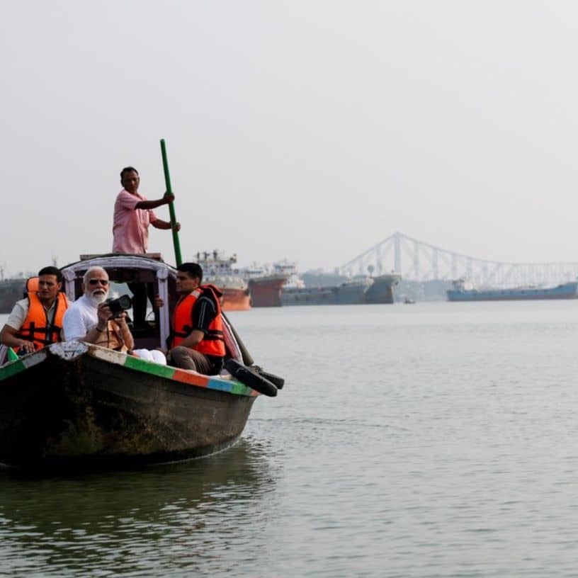 Description of the pic