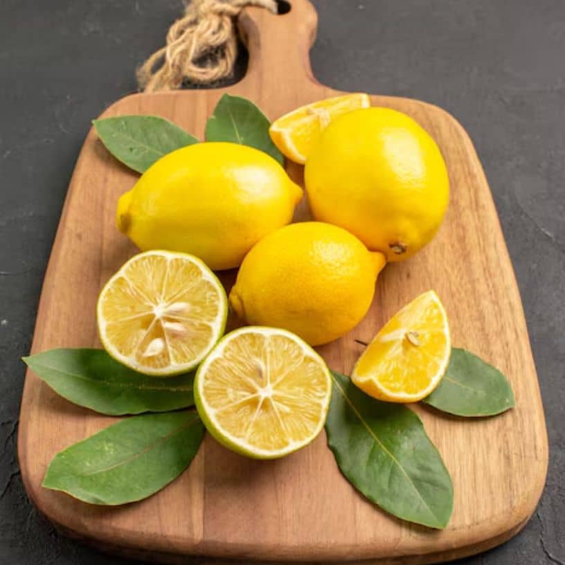 तस्वीर का विवरण