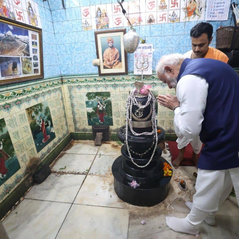 Description of the pic