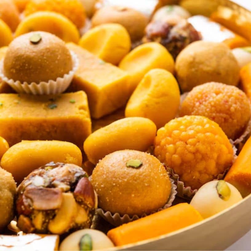 तस्वीर का विवरण