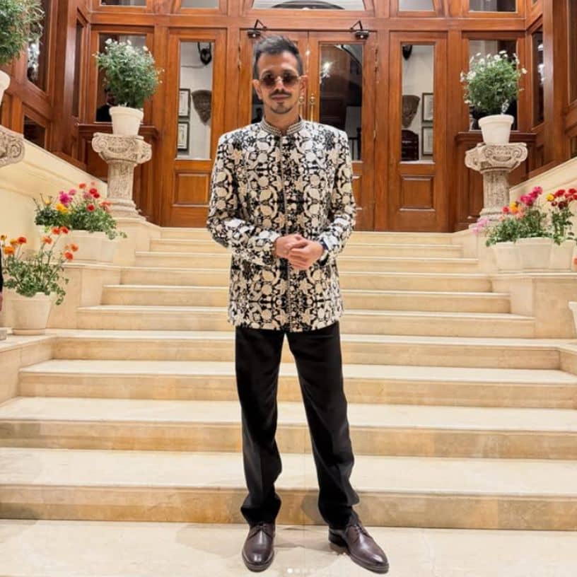 Description of the pic