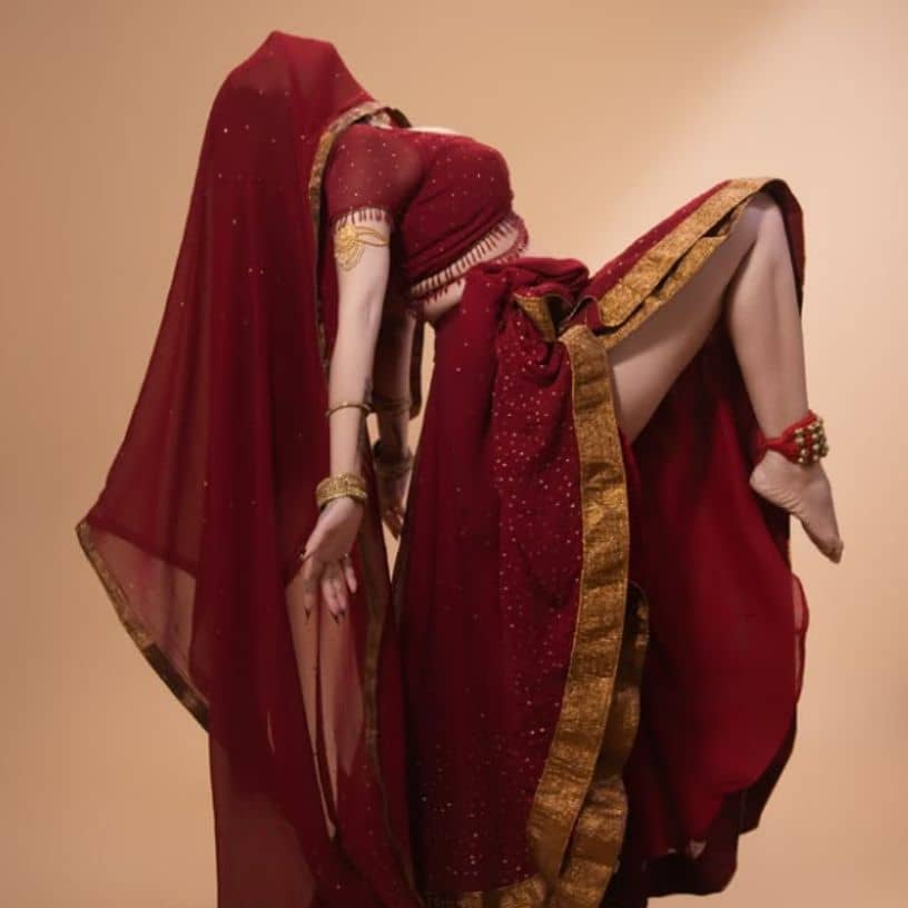 Description of the pic