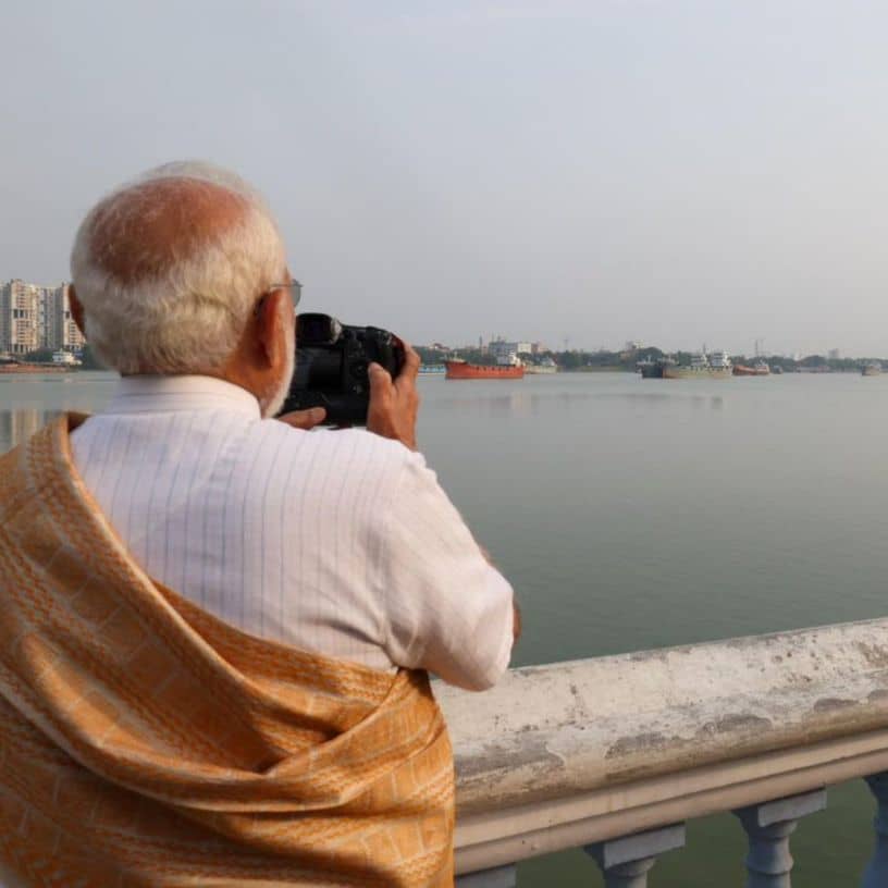 Description of the pic