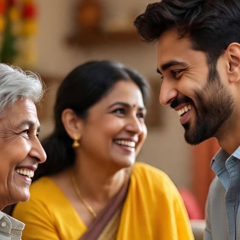 Description of the pic