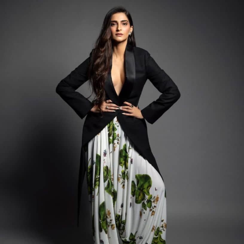 Description of the pic