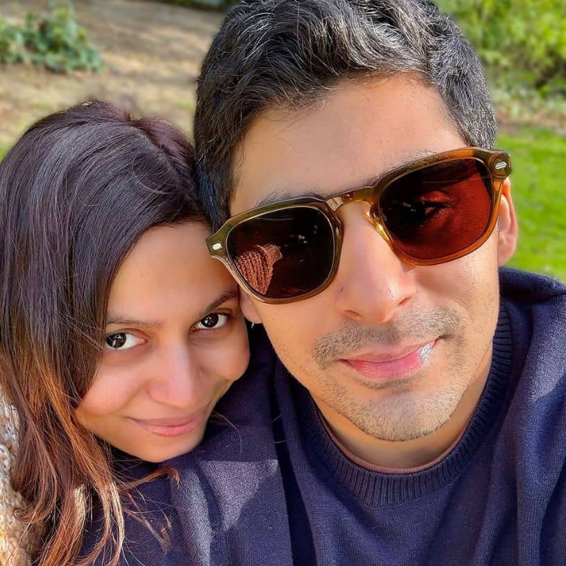 Description of the pic