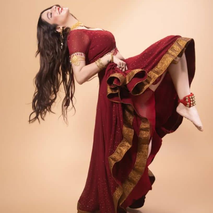 Description of the pic