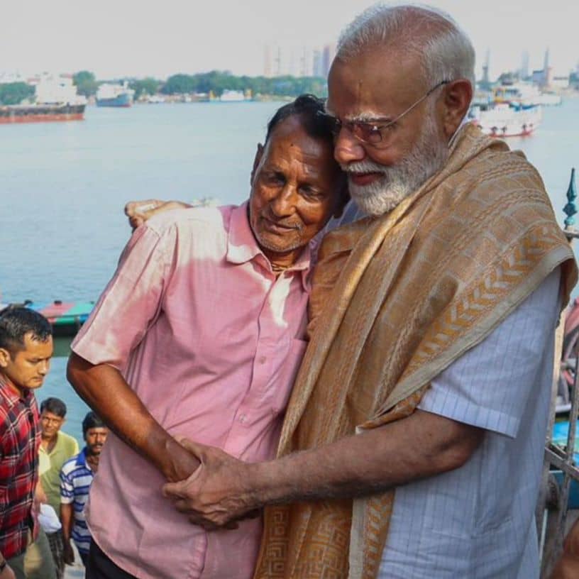 Description of the pic