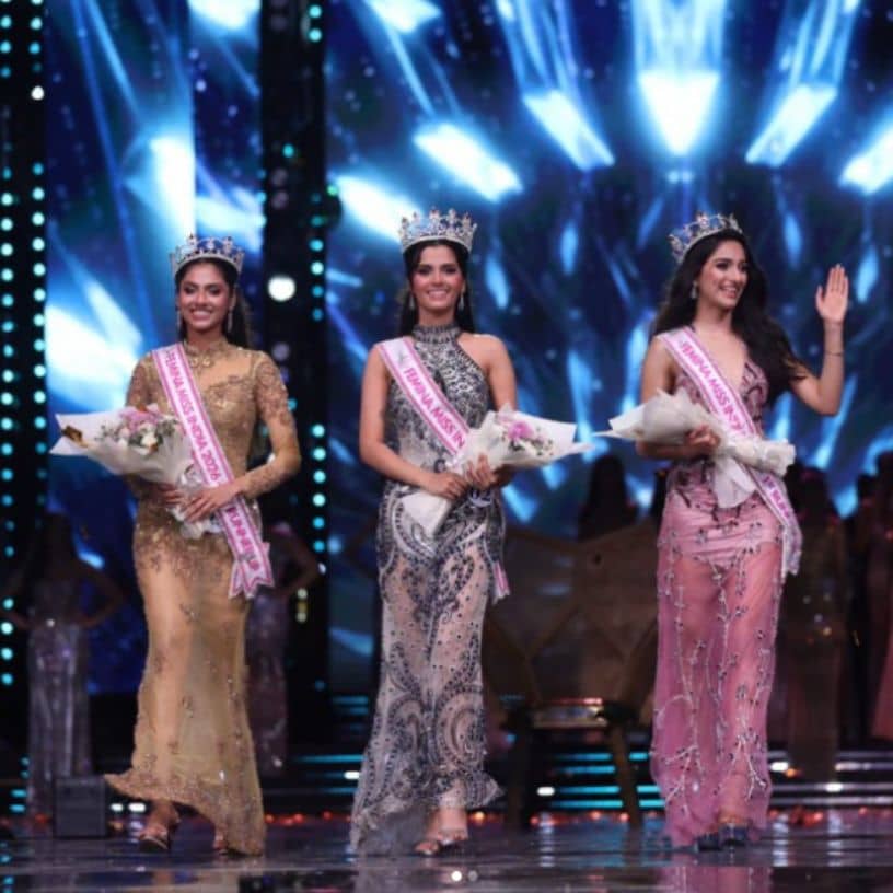 Description of the pic