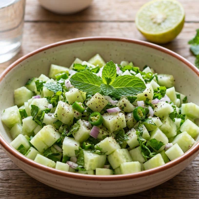 Description of the pic