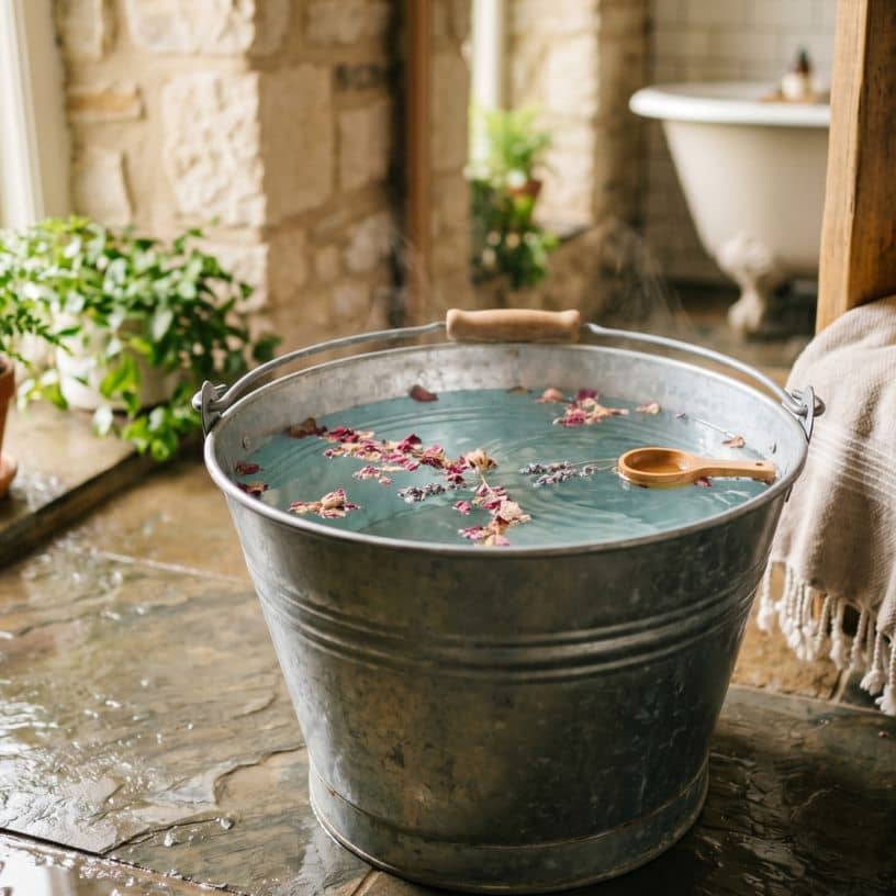 तस्वीर का विवरण