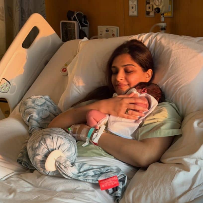 Description of the pic