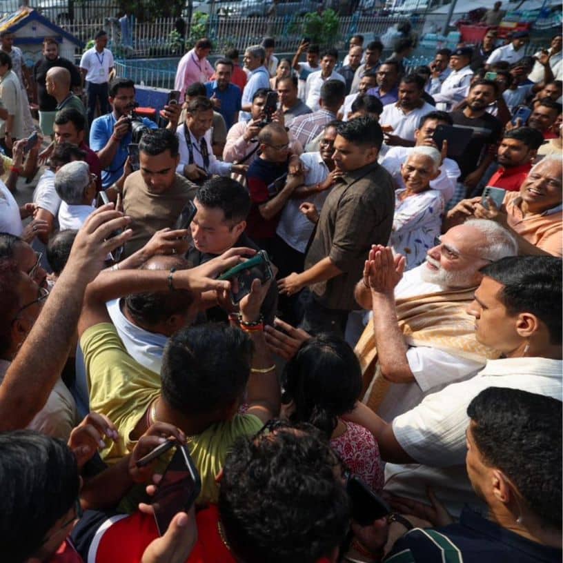 Description of the pic