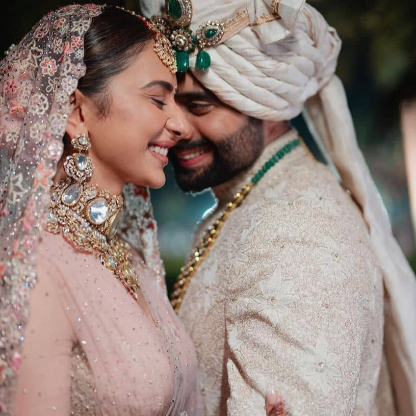 Description of the pic