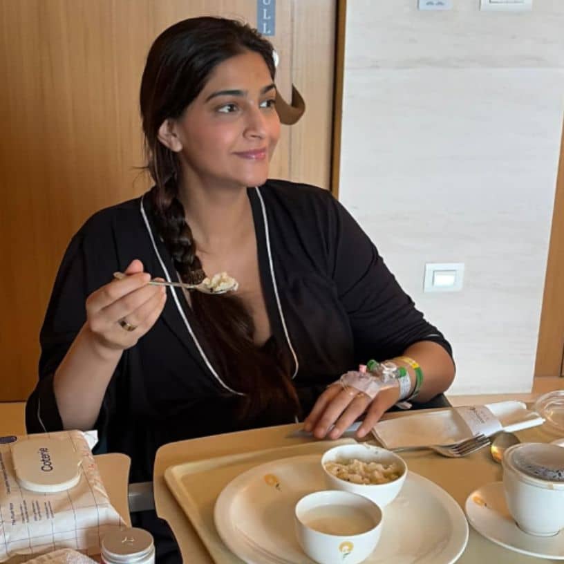 Description of the pic