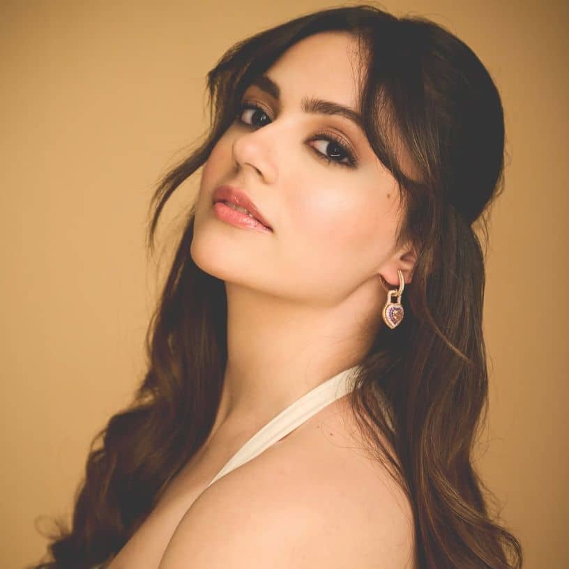 Description of the pic