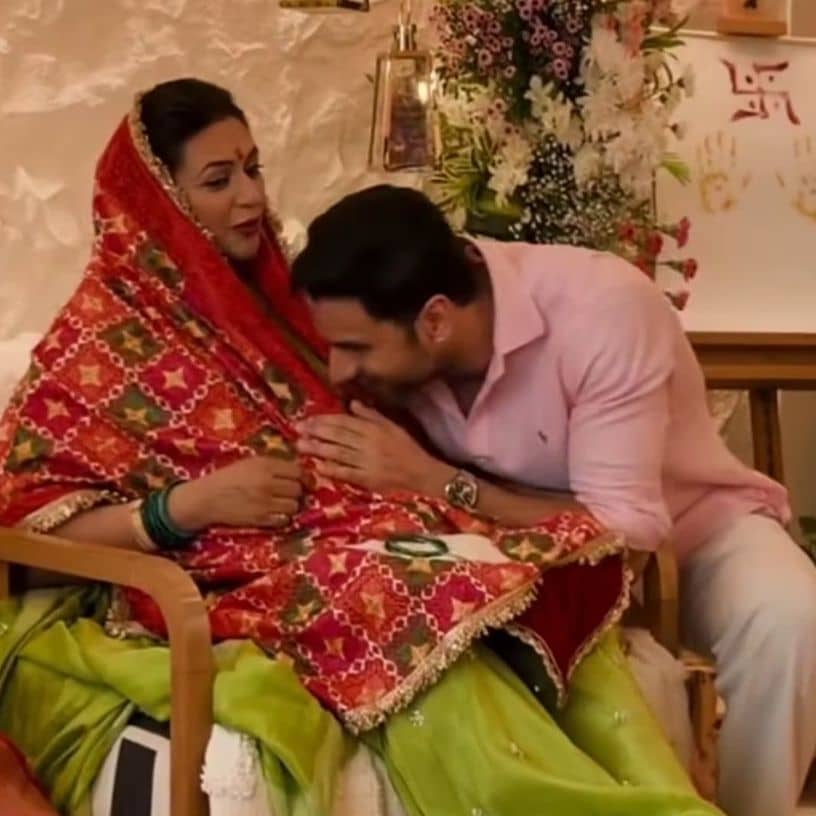 Description of the pic