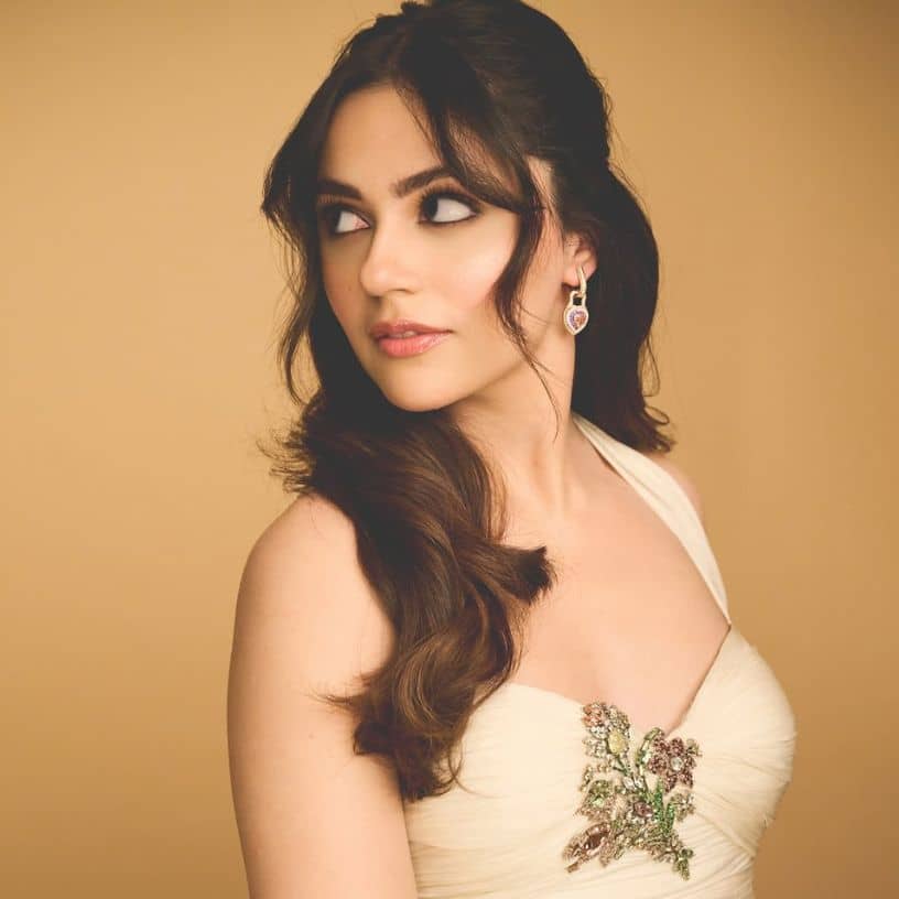 Description of the pic